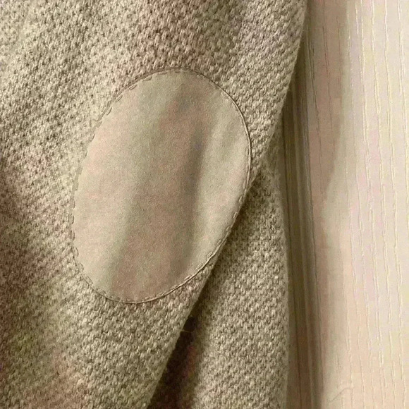 Ted Baker Sweater - Picture 5 of 7